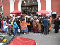 IMG_0612