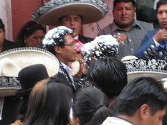 IMG_0616