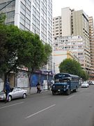 IMG_0621
