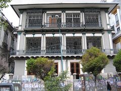 IMG_0624