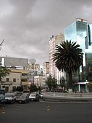 IMG_0625