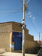 IMG_0626
