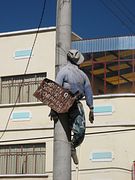 IMG_0627