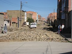 IMG_0629