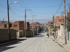 IMG_0630