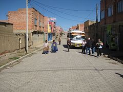 IMG_0632