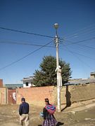 IMG_0634