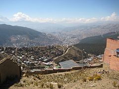IMG_0635