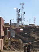 IMG_0636