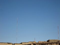 IMG_0638