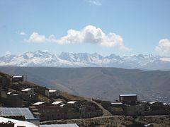 IMG_0640