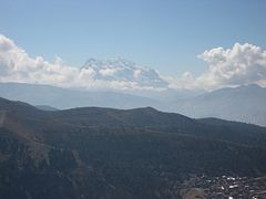 IMG_0641