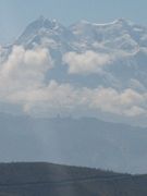 IMG_0642