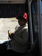IMG_0643