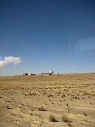 IMG_0645