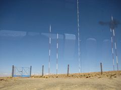 IMG_0647