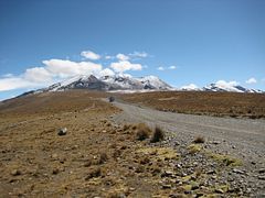 IMG_0648