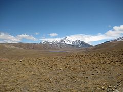 IMG_0649