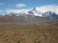IMG_0650