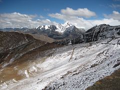 IMG_0654
