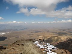 IMG_0655
