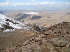 IMG_0656
