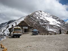 IMG_0657