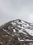 IMG_0659