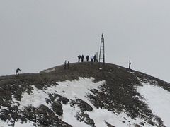 IMG_0660