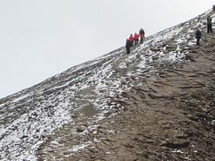 IMG_0661