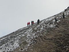 IMG_0662