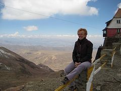 IMG_0666