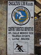 IMG_0667