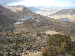 IMG_0668