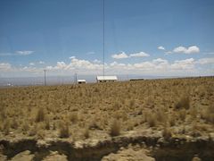 IMG_0671