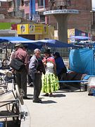 IMG_0674