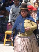 IMG_0675