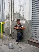 IMG_0677