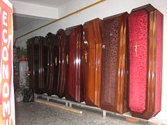 IMG_0678