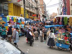 IMG_0680