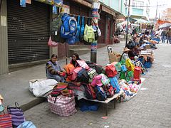 IMG_0682