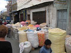 IMG_0685