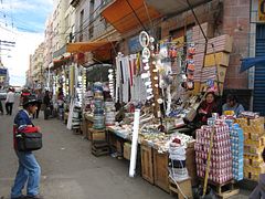 IMG_0686