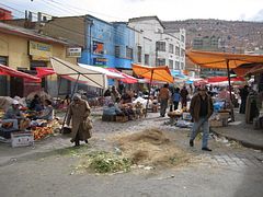 IMG_0688