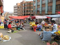 IMG_0689