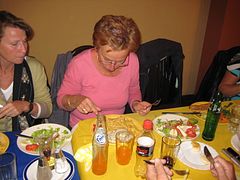 IMG_0279