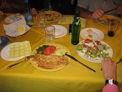 IMG_0283