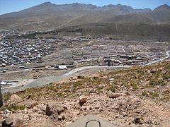 IMG_0294