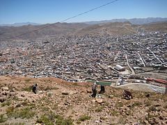 IMG_0295