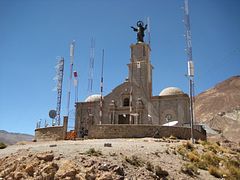 IMG_0298